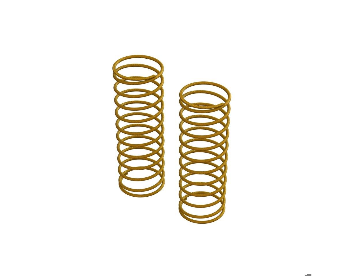 Arrma Orange Shock Spring, Gorgon ARA330836
