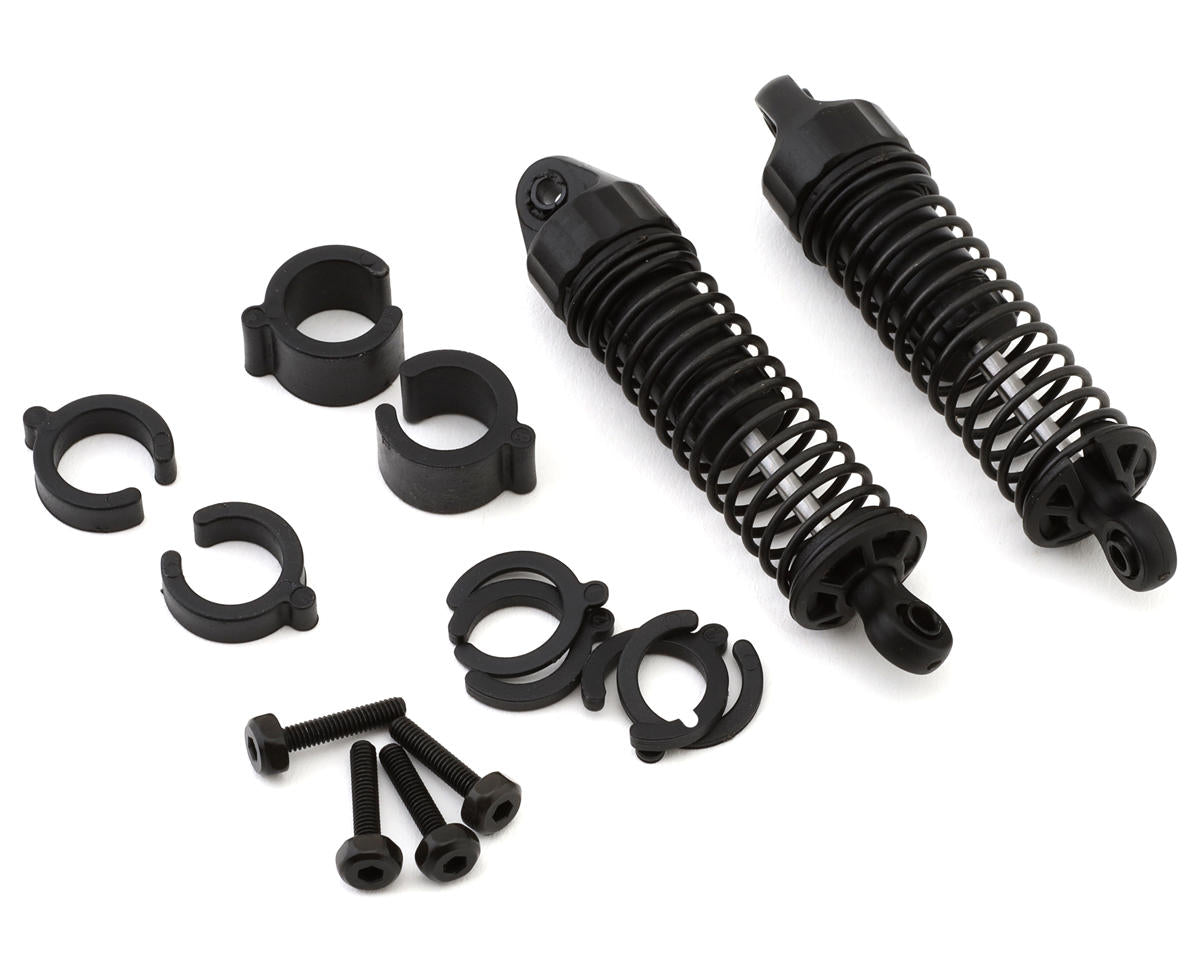 Arrma Shock Set, 2pcs, Mojave Grom ARA330838