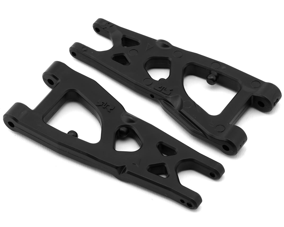 Arrma Front Lower Suspension Arms, Typhon V4 ARA330847