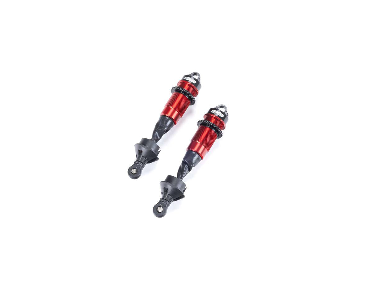 ARA330848 Arrma 117mm Shock Set, Kraton 6S EXB ARRMA