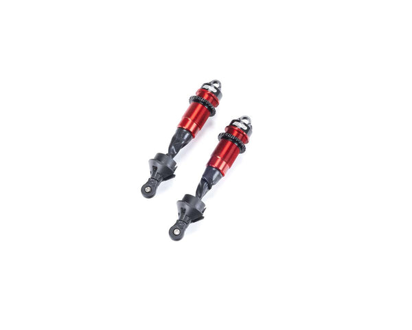 ARA330848 Arrma 117mm Shock Set, Kraton 6S EXB