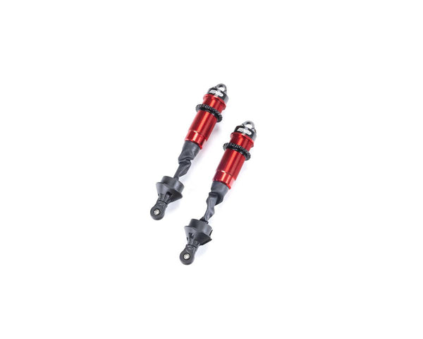 ARA330849 Arrma 134mm Shock Set, Kraton 6S EXB