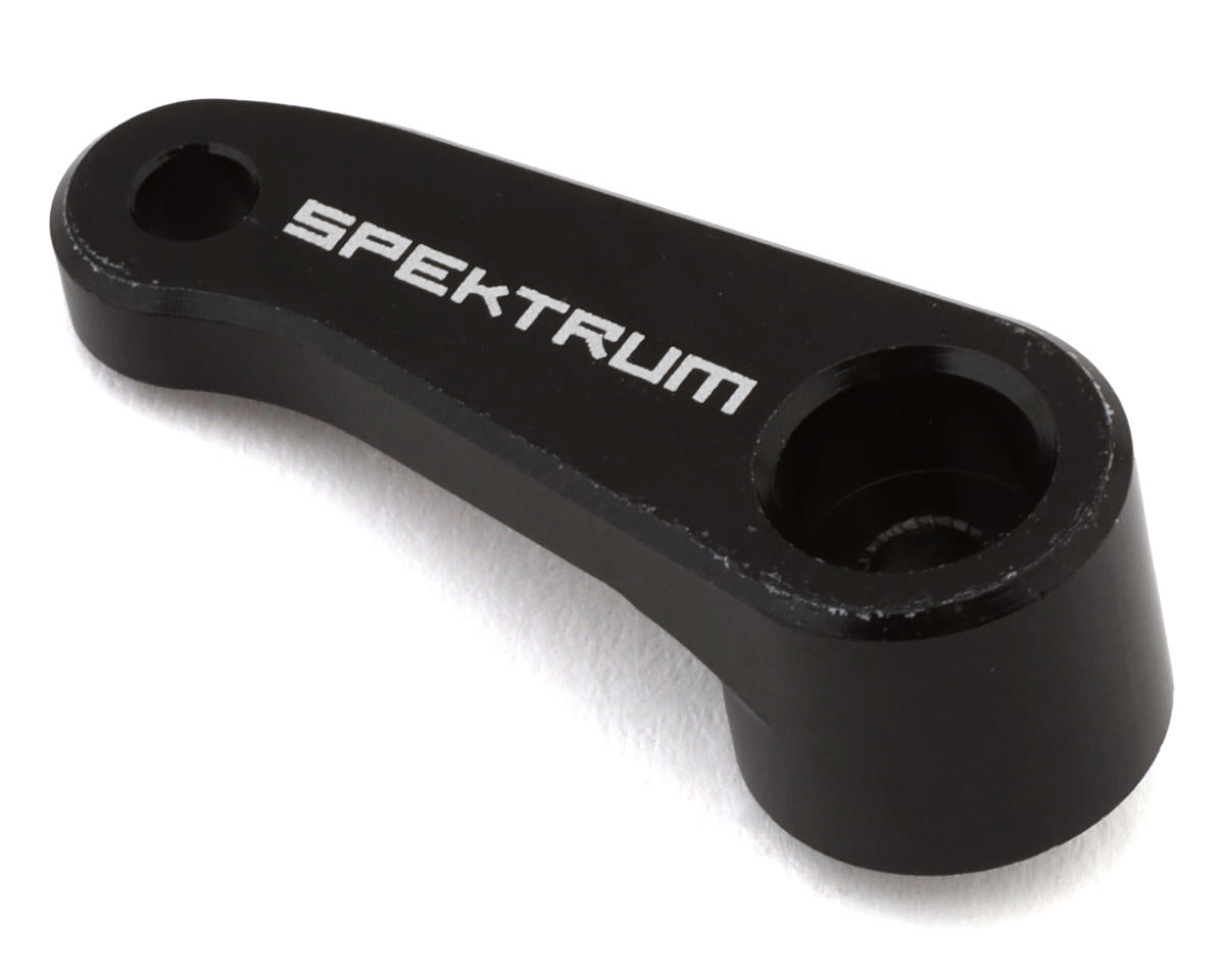 Arrma 25T Servo Horn ARA340198