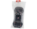 ARA406161 Arrma Talion EXB 6S BLX Painted Body Set, Black, AR406161 ARRMA