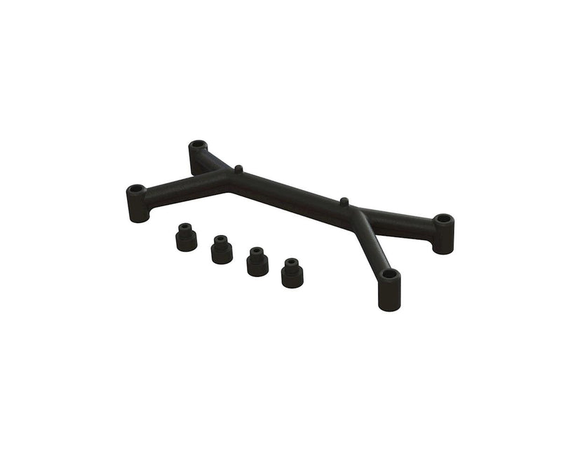 ARA480019 Arrma Roll Cage Support, AR480019