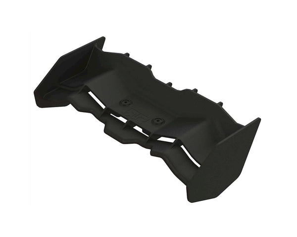 ARA480022 Arrma Rear Wing, 8S BLX, AR480022