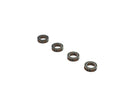 ARA610053 Arrma 7x11x3mm 2RS Ball Bearing, 4pcs ARRMA