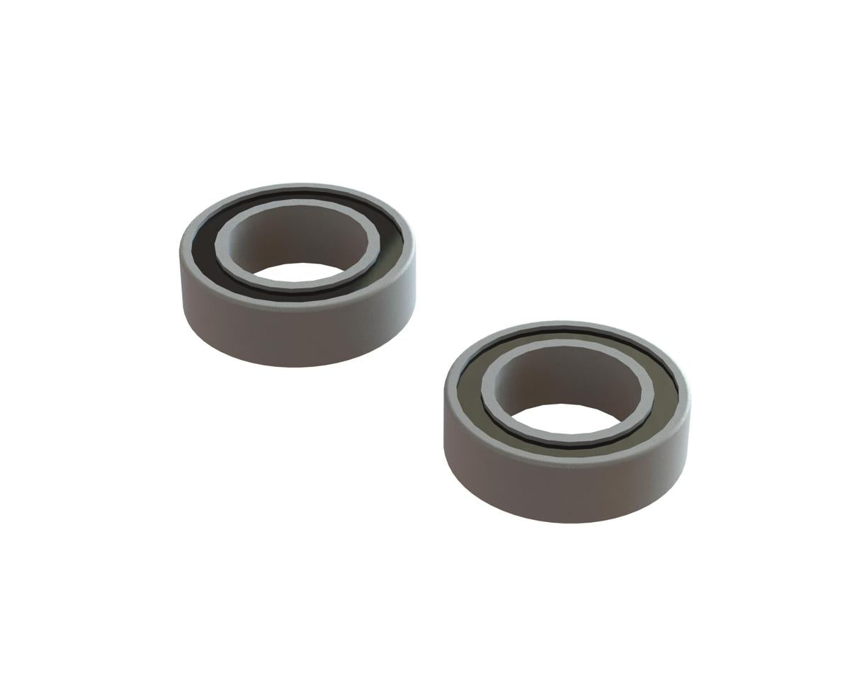 ARA610055 Arrma 6x10x3mm Ball Bearing, 2pcs, Kraton 6S EXB ARRMA