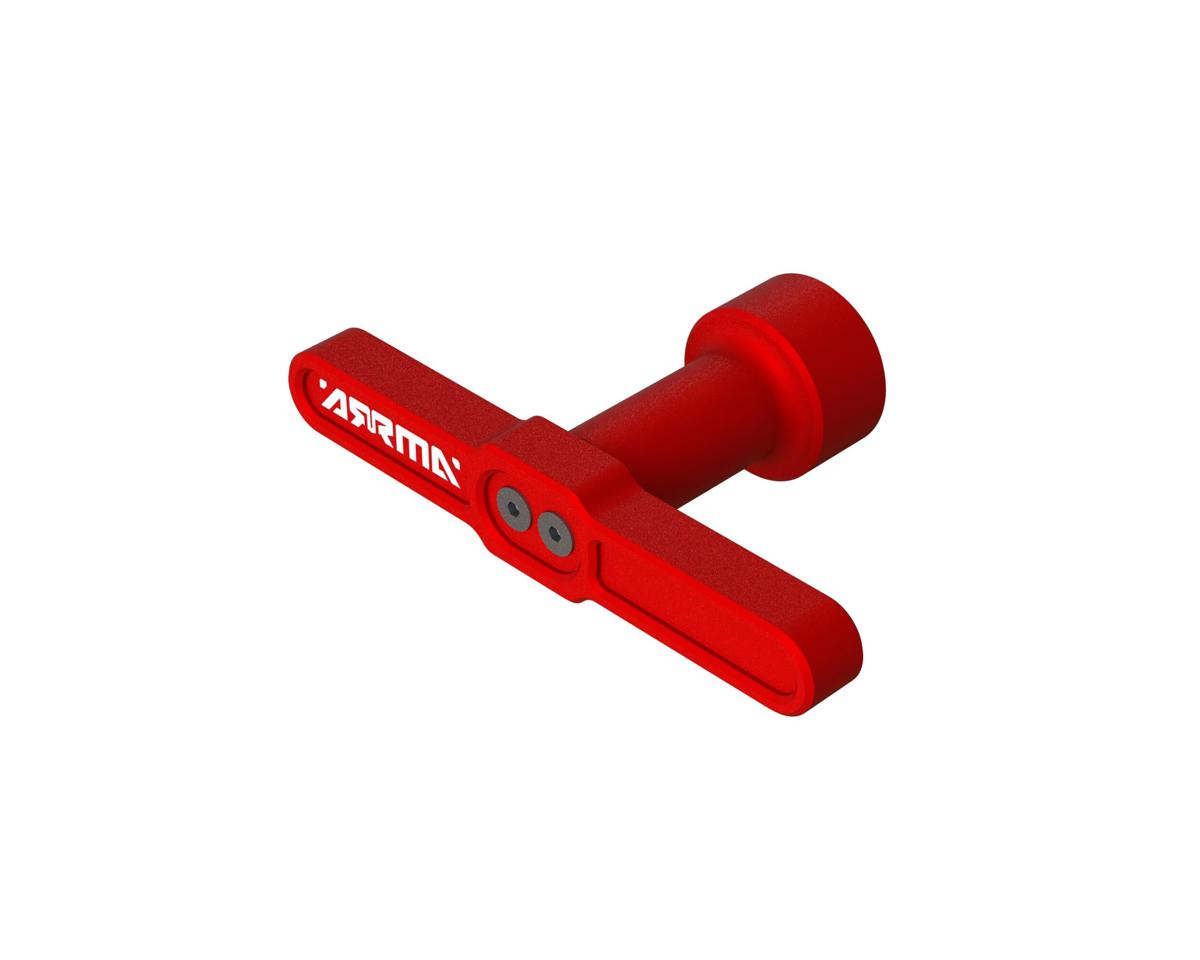 ARA810002 Arrma 24mm Wheel Wrench ARRMA