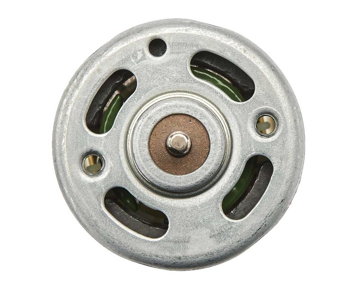 ARAC1004 Arrma 540 Brushed Motor 20T Mega SRS, AR390242 ARRMA