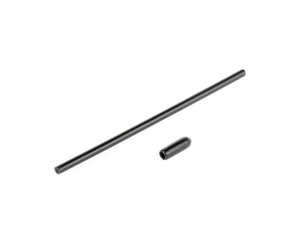 ARAC3000 Arrma Antenna Pipe Set 60mm, AR390001