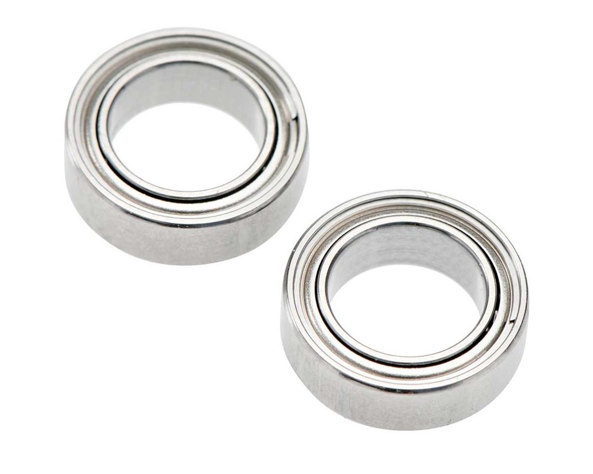 ARAC3140 Arrma Ball Bearing 5x8x2.5mm 4x4 (2), AR610014 ARRMA