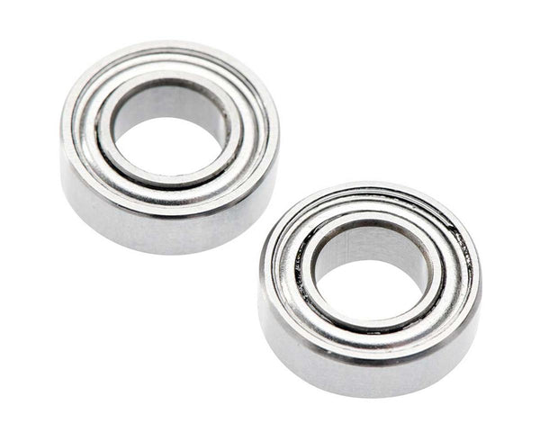 ARAC3144 Arrma Ball Bearing 6x12x4mm 4x4 (2), AR610031