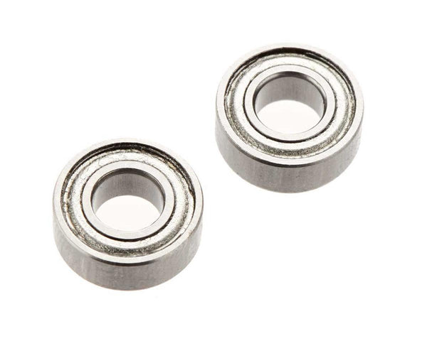 ARAC3150 Arrma Bearing 5x11x4mm (2), AR610019