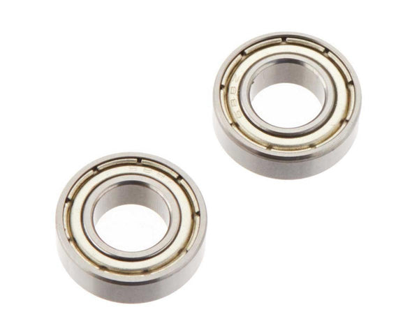 ARAC3156 Arrma Bearing 8x16x5mm (2), AR610016