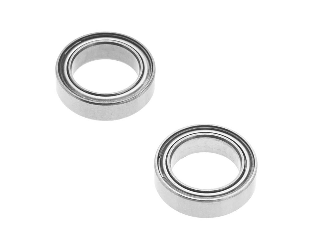 ARAC3202 Arrma Bearing 10x15x4mm (2), AR610001 ARRMA