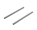 ARAC3475 Arrma Body Post Retaining Pin (2), AR320391 ARRMA