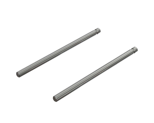 ARAC3475 Arrma Body Post Retaining Pin (2), AR320391