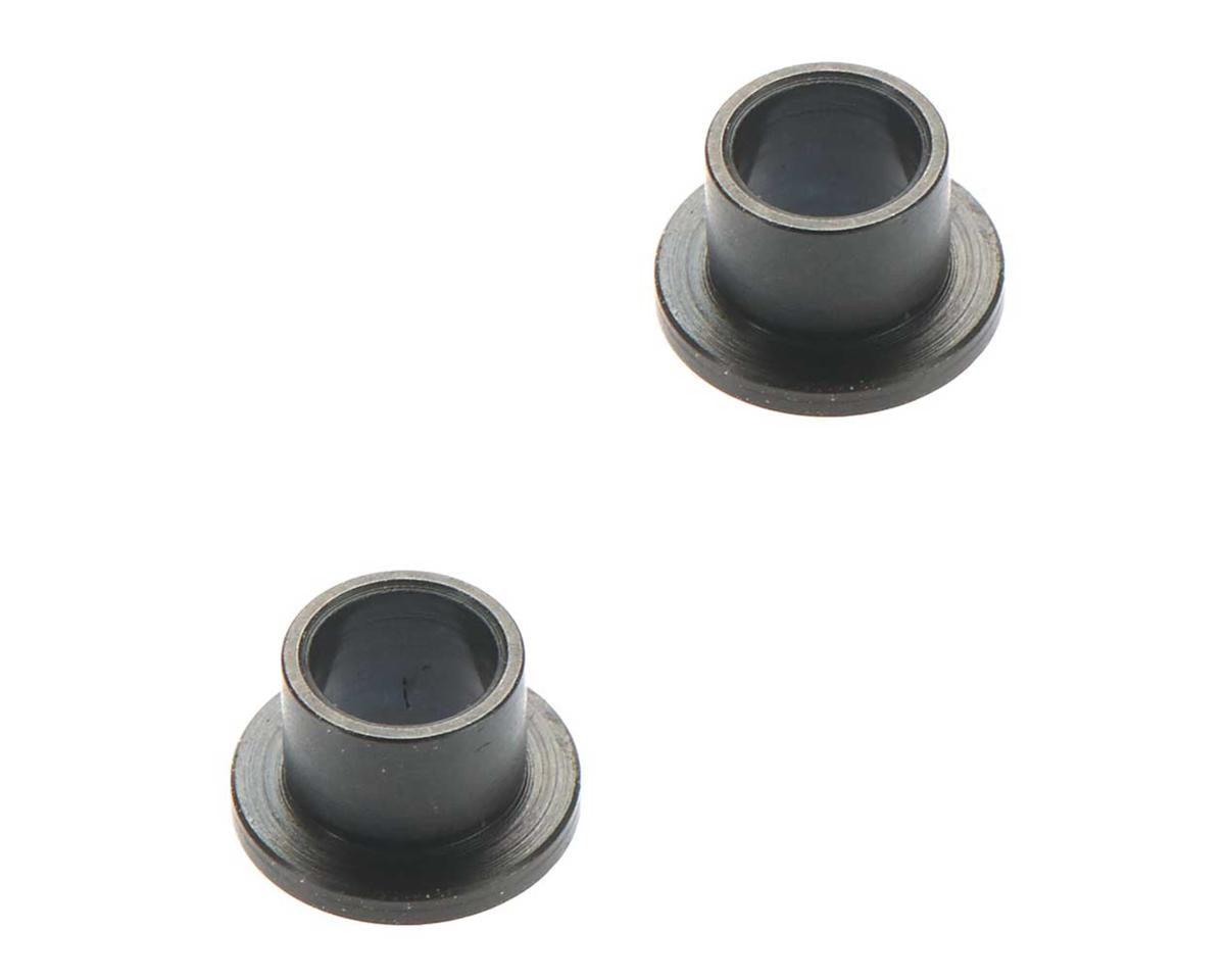 ARAC3905 Arrma Flanged Tube 4.1x6x4.7mm (2), AR709048, Final Clearance ARRMA