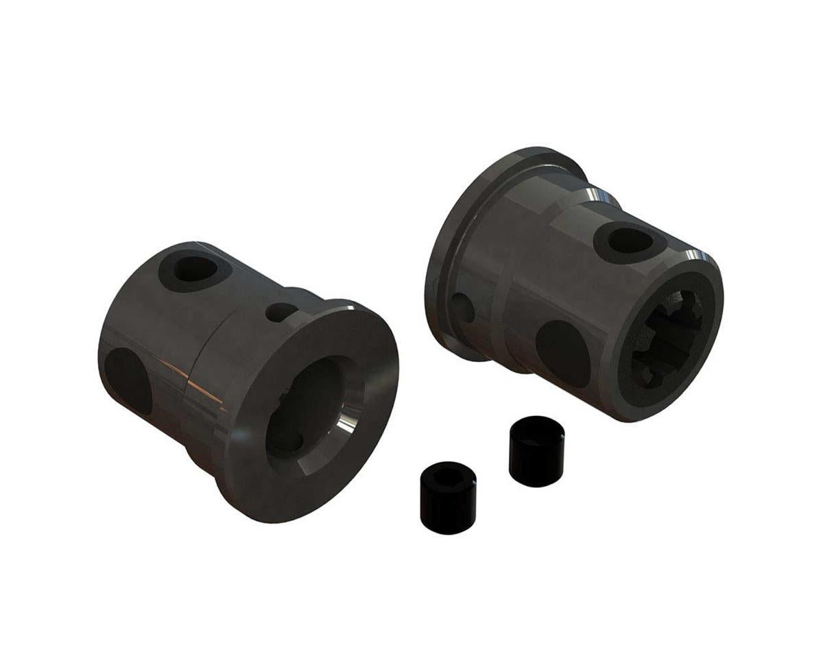 ARAC3971 Arrma CVD Diff Outdrives 4x4 MEGA BLX (2), AR310867 ARRMA