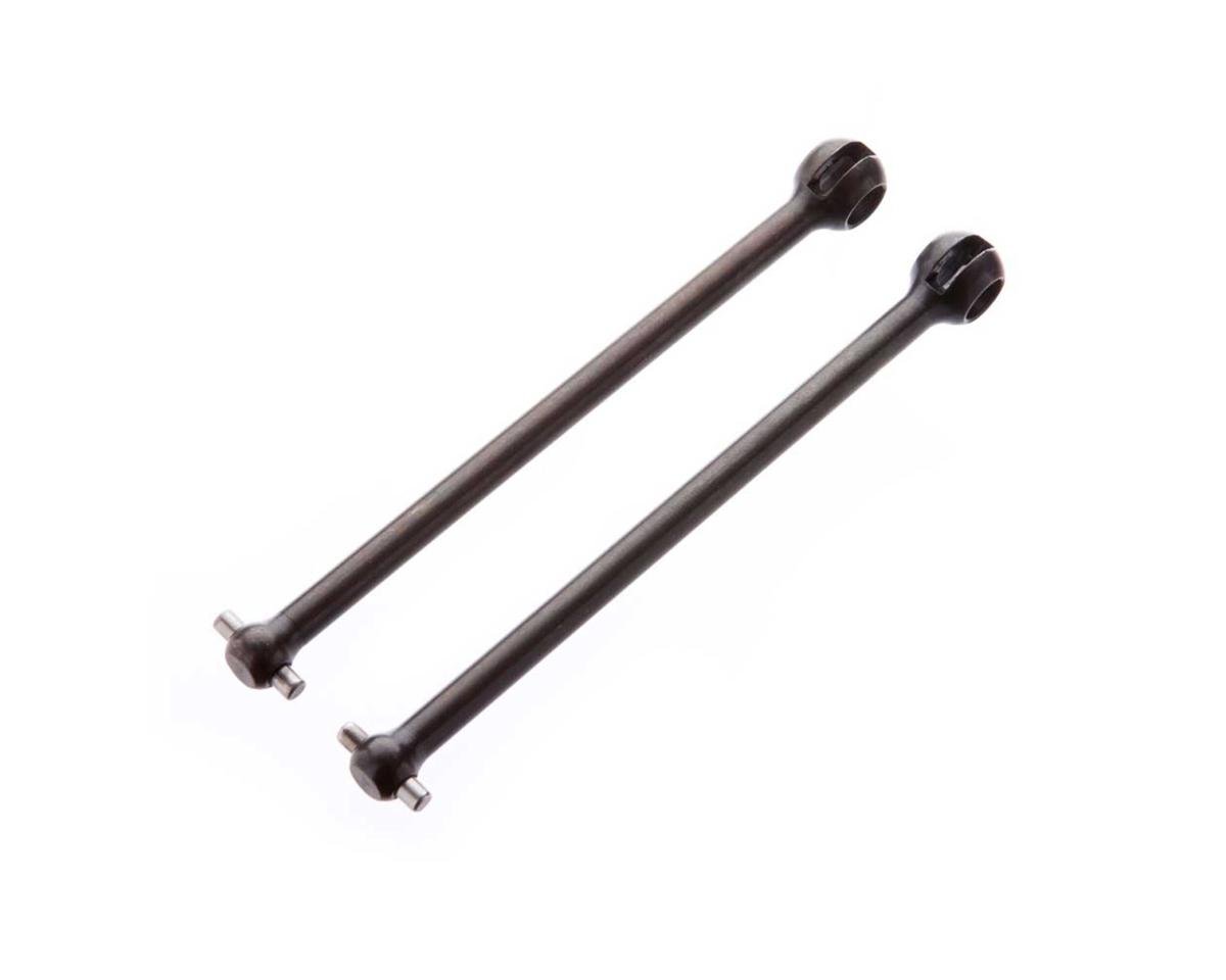 ARAC3983 Arrma CVD Driveshaft 94mm Typhon (2), AR310455 ARRMA