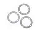 ARAC4007 Arrma Diff Gasket (3), AR310444 ARRMA