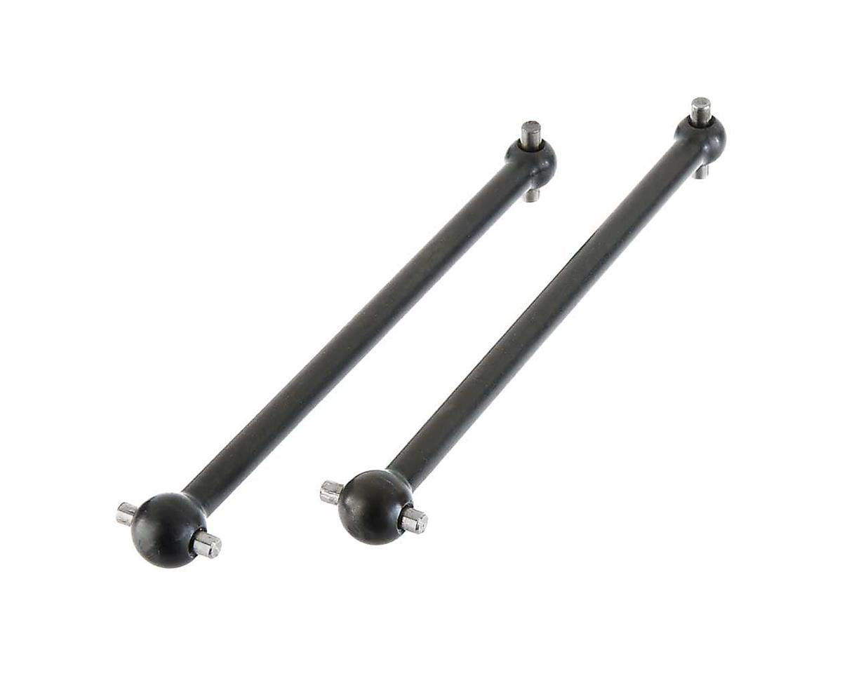 ARAC4031 Arrma Dogbone 91mm Typhon (2), AR310456 ARRMA