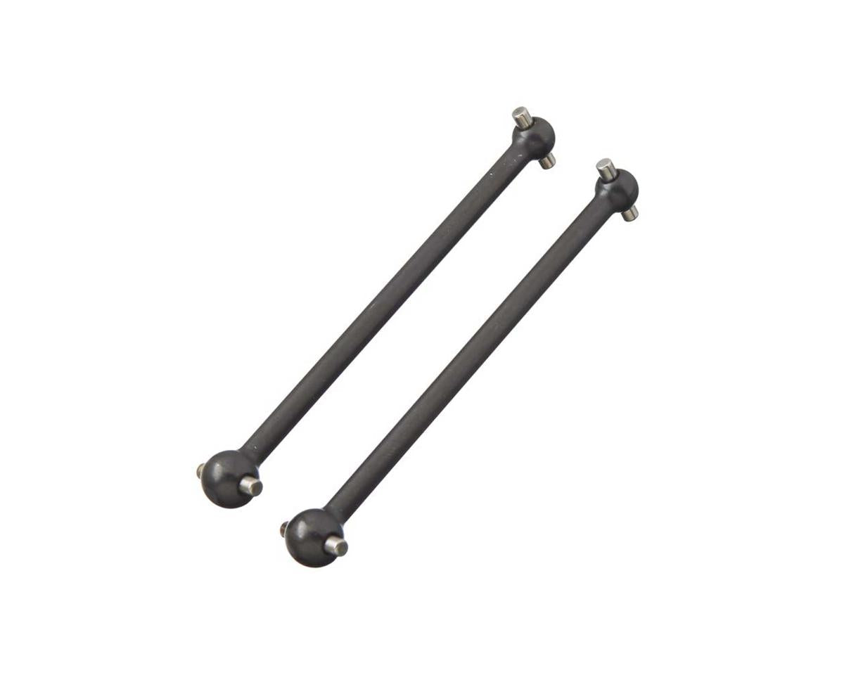 ARAC4040 Arrma Dogbone 83.5mm Senton (2), AR310588 ARRMA