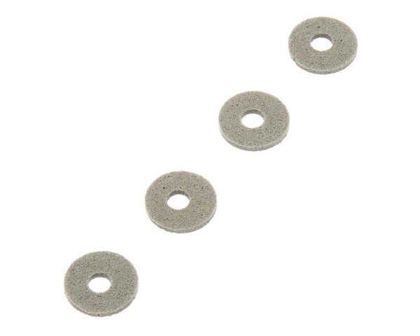 ARAC4090 Arrma Foam Body Washer (4), AR390130