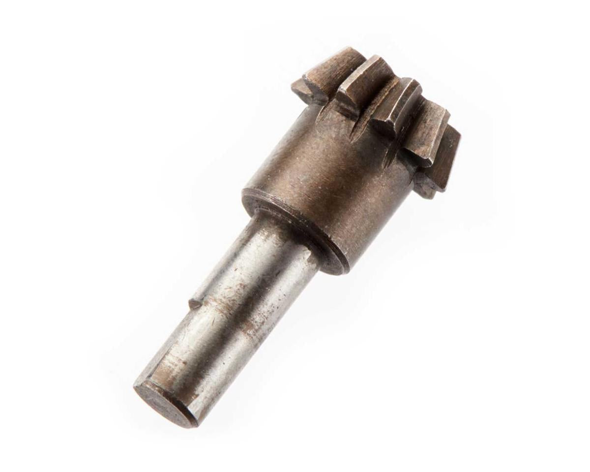 ARAC5060 Arrma Input Gear Main 10T Spiral Kraton, AR310498 ARRMA