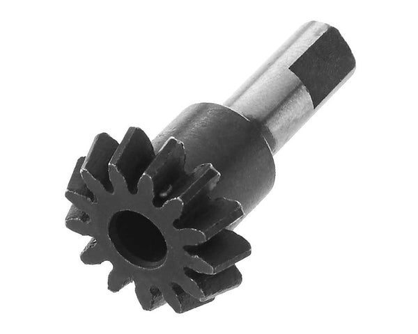 ARAC5061 Arrma Input Gear Main 13T Straight Typhon, AR310468, Clearance