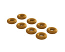 ARAC7402 Arrma O Ring 2.6x2mm (8), AR716002 ARRMA