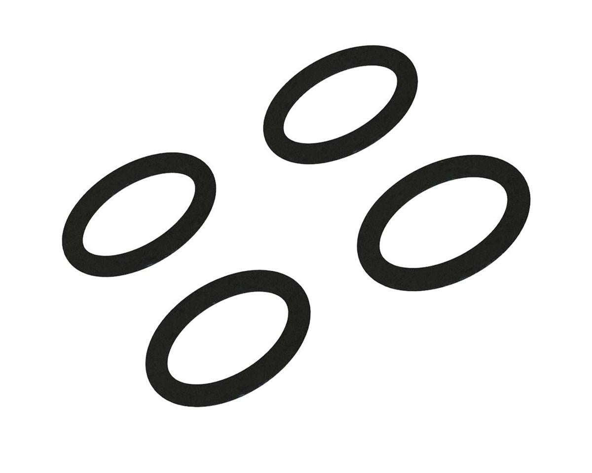 ARAC7404 Arrma O Ring 12Xmm 4x4 BLX 3S, AR716025 ARRMA