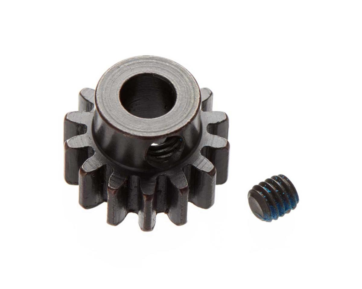 ARAC7602 Arrma Steel Pinion Gear 14T Mod1 5mm, AR310475 ARRMA