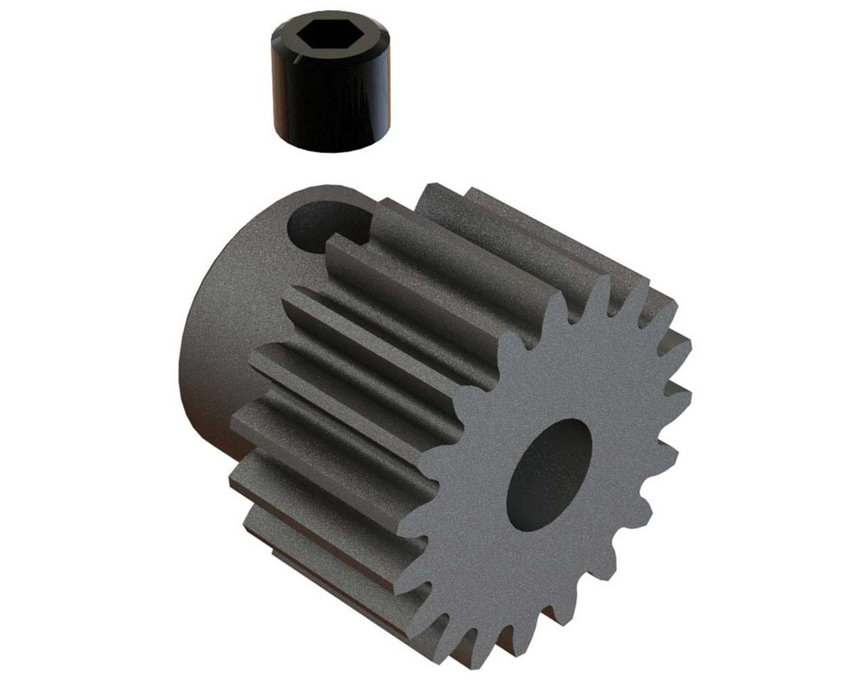 ARAC7881 Arrma Pinion Gear 48DP 19T, AR310770 ARRMA