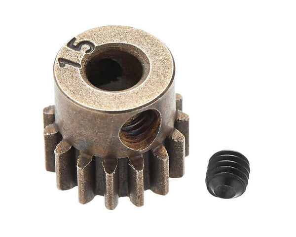 ARAC7997 Arrma Pinion Gear 32dp 15T, AR310421