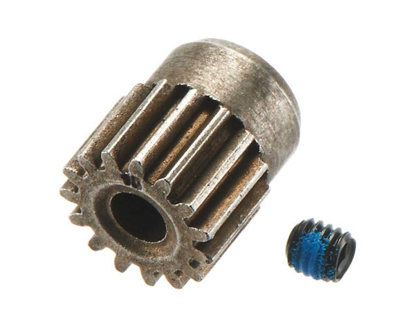 ARAC7998 Arrma Pinion Gear 48P 15T, AR310372