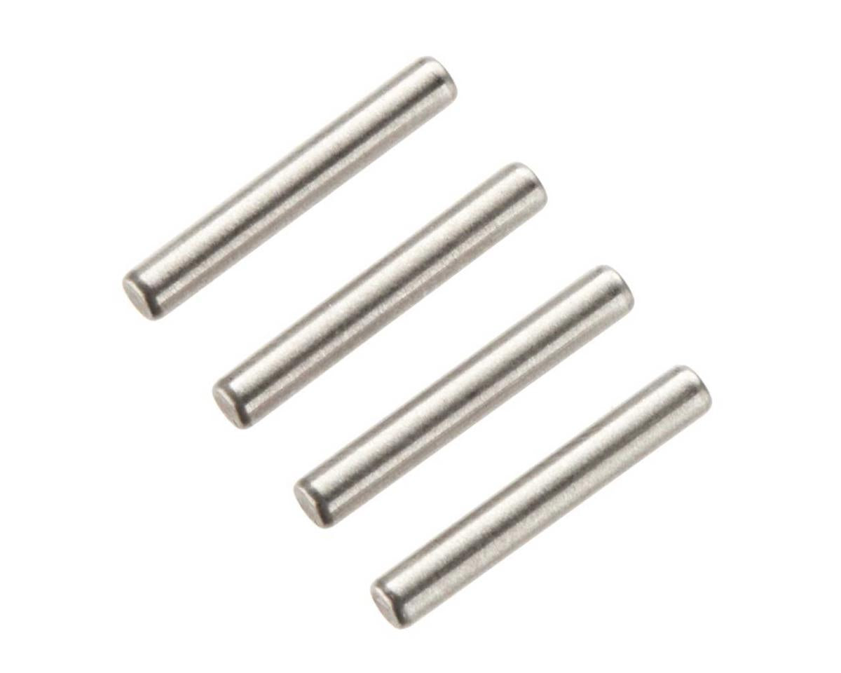 ARAC8005 Arrma Pin 2.5x16.8mm (4), AR713009 ARRMA