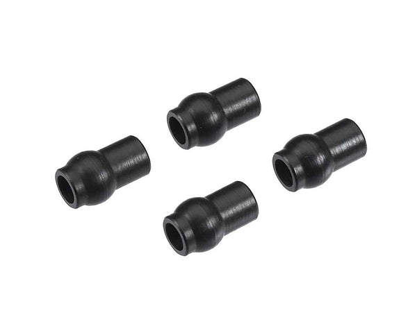 ARAC8063 Arrma Pivot Ball 6x3x9mm (4), AR330140