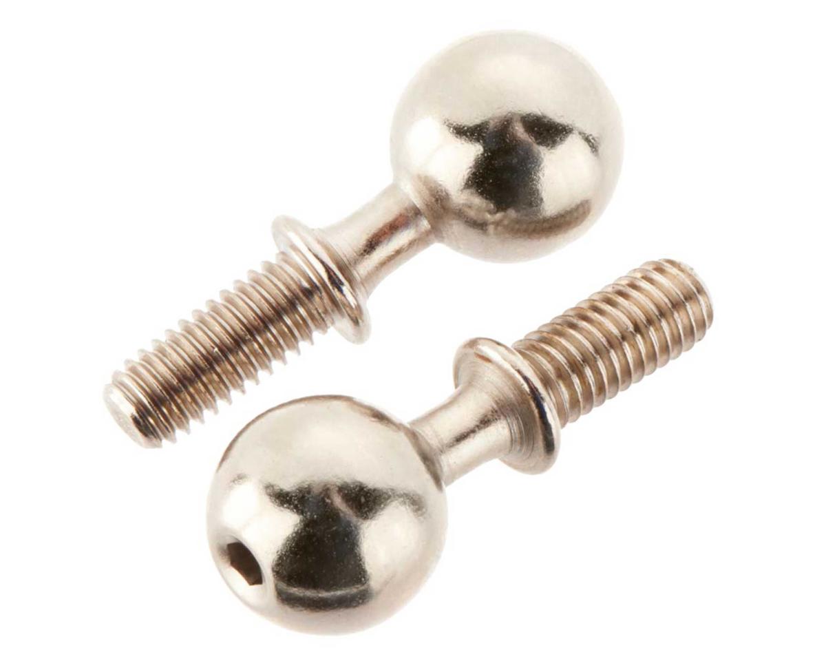 ARAC8070 Arrma Pivot Ball 6x14x35mm (2), AR330197 ARRMA