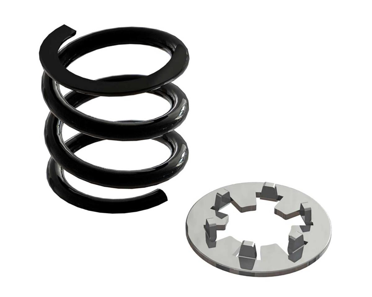 ARAC8303 Arrma Slipper Spring 4x4, AR310793 ARRMA