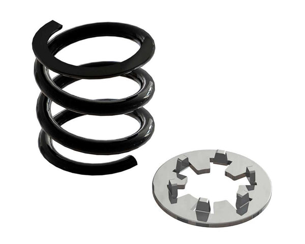 ARAC8303 Arrma Slipper Spring 4x4, AR310793