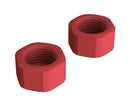 ARAC8305 Arrma Composite Slipper Clutch Nut 4x4 (2), AR310808 ARRMA