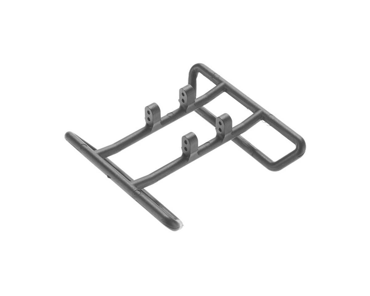 ARAC8820 Arrma Roll Tower MT Top Kraton, AR320324 ARRMA