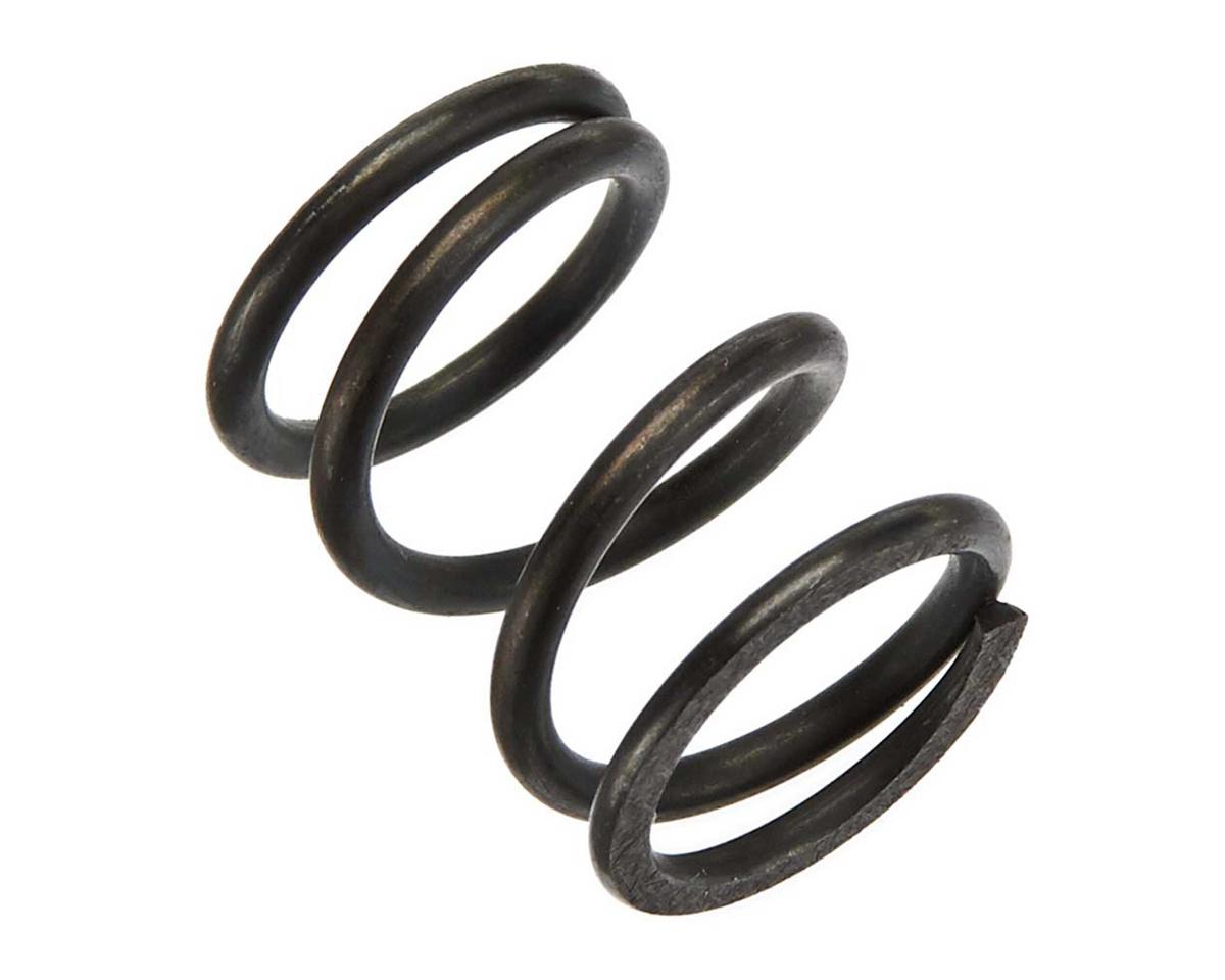 ARAC8903 Arrma Servo Saver Spring 12x20mm Hard, AR340122 ARRMA