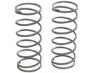 ARAC8926 Arrma Shock Spring 60mm 1.35n/mm (9.7lb/in) 6S (2), AR330500 ARRMA