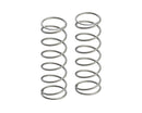 ARAC8944 Arrma Shock Spring 76mm M 73.6gf/mm Kraton (2), AR330384 ARRMA