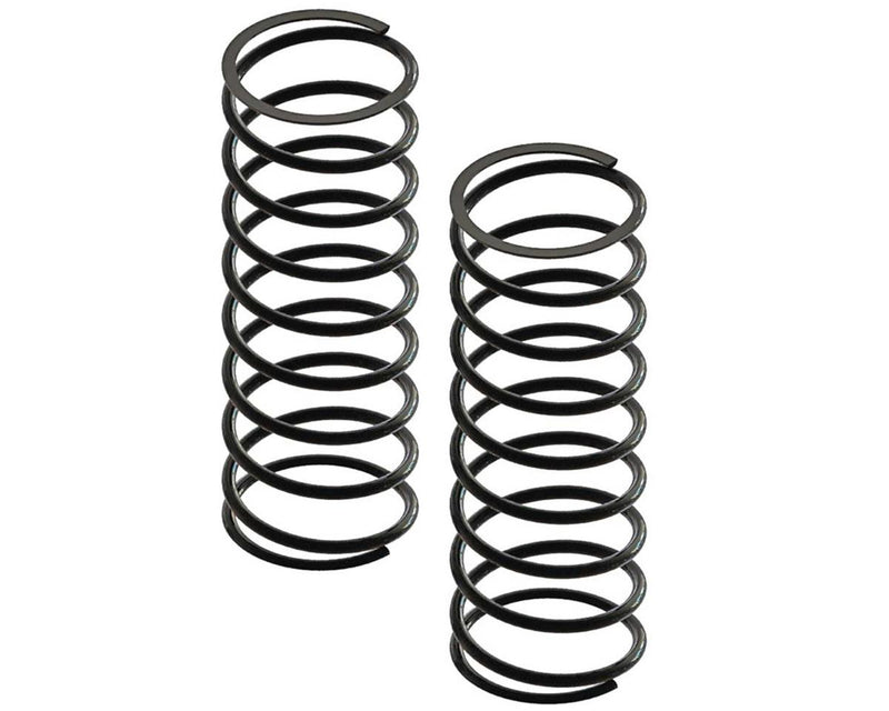 ARAC8947 Arrma Front Shock Spring 4x4 (2), AR330459