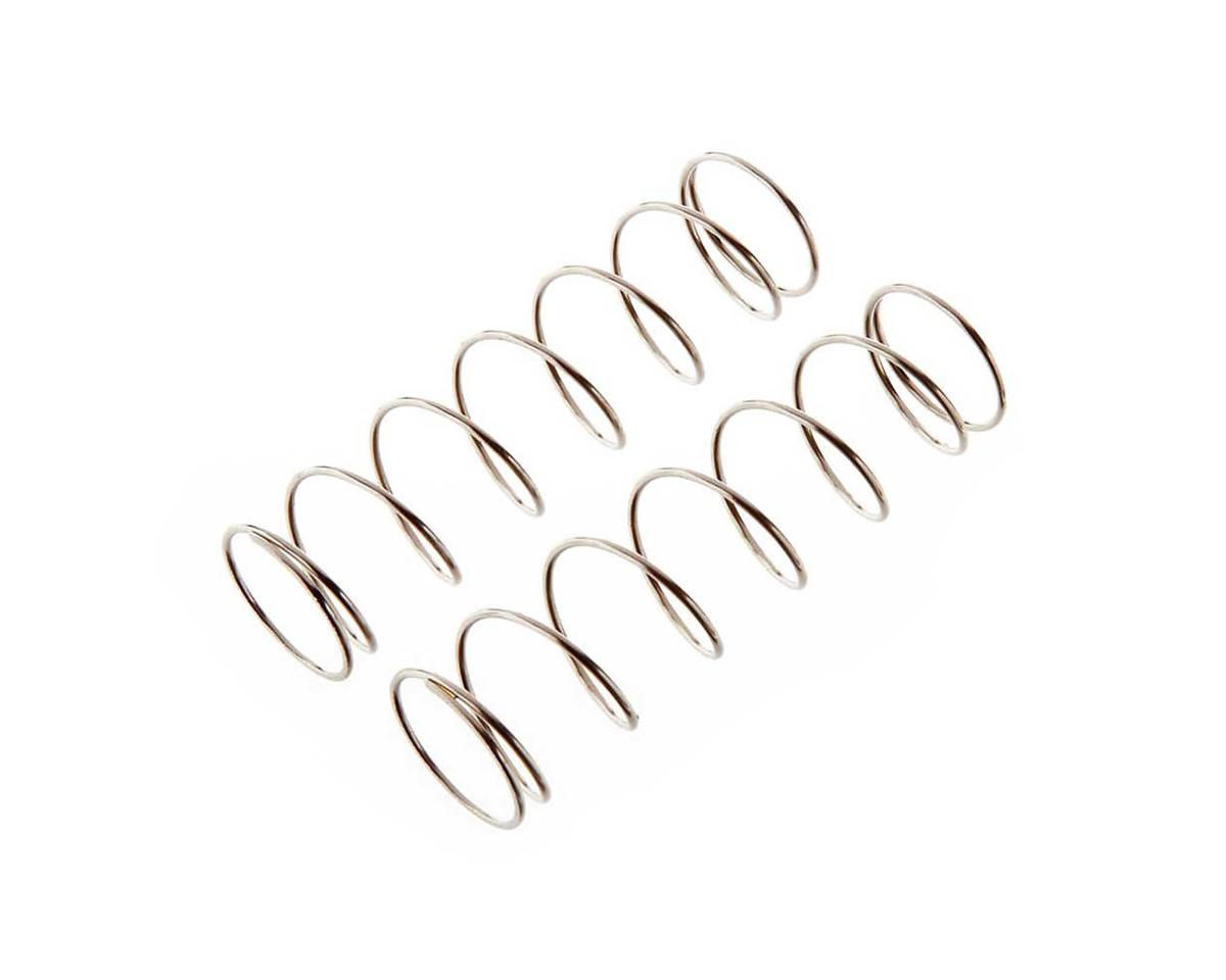 ARAC8948 Arrma Shock Spring 84mm M 56.6gf/mm (2), AR330239 ARRMA