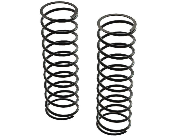 ARAC8949 Arrma Rear Shock Spring 4x4 (2), AR330460